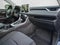 2025 Toyota RAV4 XLE FWD (Natl)