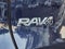 2025 Toyota RAV4 XLE FWD (Natl)