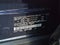 2025 Toyota RAV4 XLE FWD (Natl)