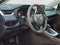 2025 Toyota RAV4 XLE FWD (Natl)