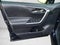 2025 Toyota RAV4 XLE FWD (Natl)