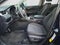 2025 Toyota RAV4 XLE FWD (Natl)