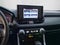 2020 Toyota RAV4 XLE FWD (GS)