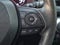 2020 Toyota RAV4 XLE FWD (GS)