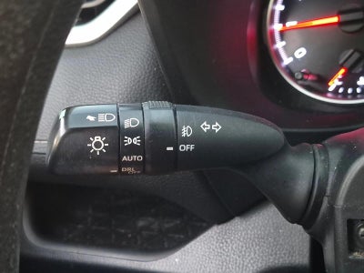 2020 Toyota RAV4 XLE FWD (GS)