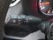 2020 Toyota RAV4 XLE FWD (GS)