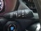 2020 Toyota RAV4 XLE FWD (GS)