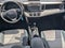 2015 Toyota RAV4 FWD 4dr LE (GS)