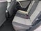 2015 Toyota RAV4 FWD 4dr LE (GS)
