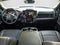 2026 RAM 2500 Tradesman 4x4 Crew Cab 6'4" Box