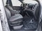 2026 RAM 2500 Tradesman 4x4 Crew Cab 6'4" Box