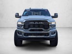 2026 RAM 2500 Tradesman 4x4 Crew Cab 6'4" Box