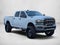 2026 RAM 2500 Tradesman 4x4 Crew Cab 6'4" Box