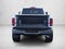 2026 RAM 2500 Tradesman 4x4 Crew Cab 6'4" Box