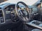 2018 RAM 2500 Limited 4x4 Crew Cab 6'4" Box