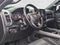 2021 RAM 2500 Laramie 4x4 Mega Cab 6'4" Box
