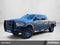 2021 RAM 2500 Laramie 4x4 Mega Cab 6'4" Box