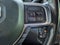 2021 RAM 2500 Laramie 4x4 Mega Cab 6'4" Box