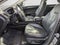 2019 Ford Fusion Titanium AWD