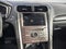 2019 Ford Fusion Titanium AWD