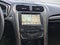 2019 Ford Fusion Hybrid SE FWD