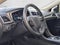 2019 Ford Fusion Hybrid SE FWD