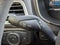2019 Ford Fusion Hybrid SE FWD