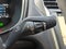 2019 Ford Fusion Hybrid SE FWD