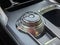 2019 Ford Fusion Hybrid SE FWD