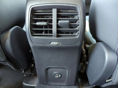 2024 Ford Bronco Sport Big Bend 4x4