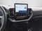2023 Ford Bronco Sport Big Bend 4x4