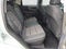 2023 Ford Bronco Sport Big Bend 4x4