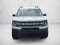 2023 Ford Bronco Sport Big Bend 4x4
