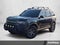 2021 Ford Bronco Sport Badlands 4x4 *Ltd Avail*