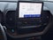 2021 Ford Bronco Sport Badlands 4x4 *Ltd Avail*
