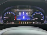 2021 Ford Bronco Sport Badlands 4x4 *Ltd Avail*