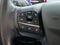 2021 Ford Bronco Sport Badlands 4x4 *Ltd Avail*