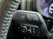 2021 Ford Bronco Sport Badlands 4x4 *Ltd Avail*