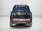 2021 Ford Bronco Sport Badlands 4x4 *Ltd Avail*