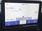 2021 Ford Bronco Sport Badlands 4x4 *Ltd Avail*