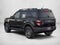 2023 Ford Bronco Sport Badlands 4x4