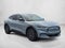 2024 Ford Mustang Mach-E Premium RWD
