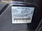 2025 Ford Maverick Lobo High AWD SuperCrew
