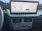 2025 Ford Maverick Lobo High AWD SuperCrew