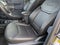 2025 Ford Maverick Lobo High AWD SuperCrew
