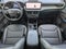 2025 Ford Maverick Lobo High AWD SuperCrew