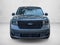 2025 Ford Maverick Lobo High AWD SuperCrew