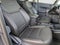 2025 Ford Maverick Lobo High AWD SuperCrew