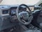 2025 Ford Maverick Lobo High AWD SuperCrew