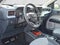 2022 Ford Maverick XLT AWD SuperCrew